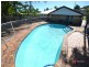 41 Macrossan Avenue, Norman Park QLD 4170
