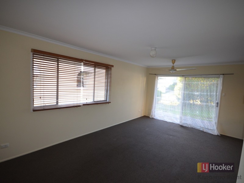 41 Macrossan Avenue, Norman Park QLD 4170