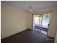 41 Macrossan Avenue, Norman Park QLD 4170