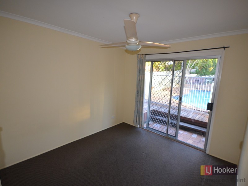 41 Macrossan Avenue, Norman Park QLD 4170