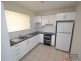 2/143 Baines Street, Kangaroo Point QLD 4169