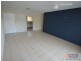 2/143 Baines Street, Kangaroo Point QLD 4169