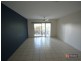 2/143 Baines Street, Kangaroo Point QLD 4169