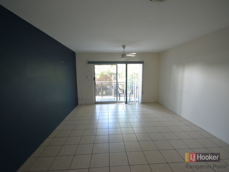 2/143 Baines Street, Kangaroo Point QLD 4169