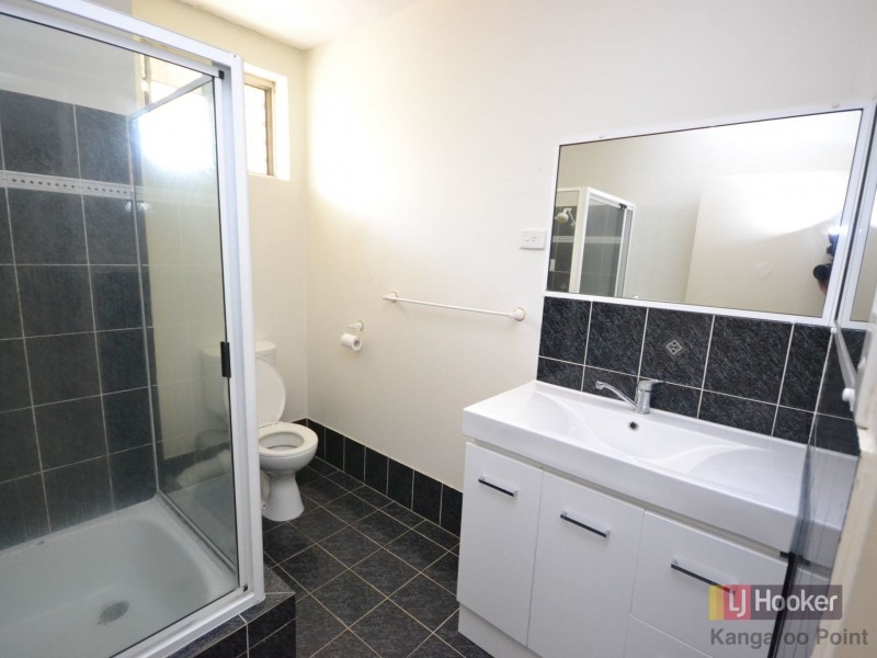 2/143 Baines Street, Kangaroo Point QLD 4169