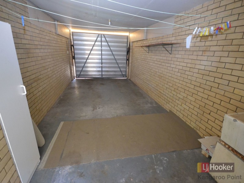 2/143 Baines Street, Kangaroo Point QLD 4169