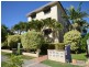 2/143 Baines Street, Kangaroo Point QLD 4169