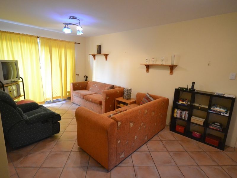 1/63 Latrobe Street, East Brisbane QLD 4169