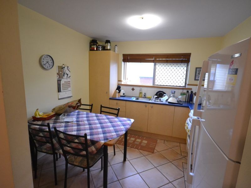 1/63 Latrobe Street, East Brisbane QLD 4169