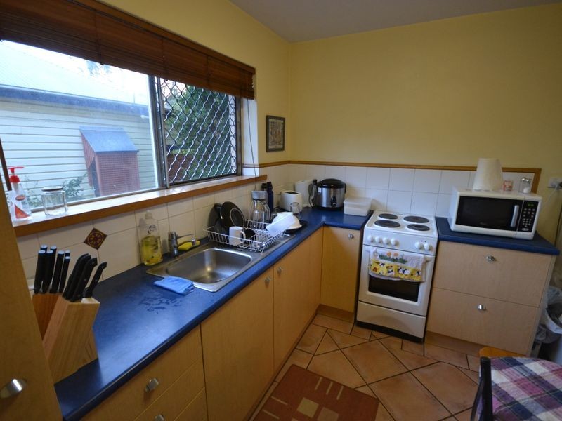 1/63 Latrobe Street, East Brisbane QLD 4169