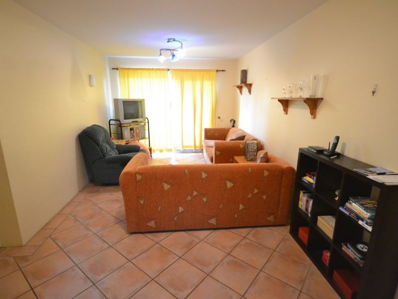 1/63 Latrobe Street, East Brisbane QLD 4169