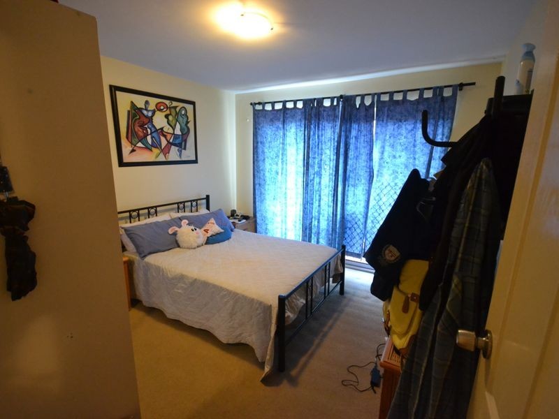 1/63 Latrobe Street, East Brisbane QLD 4169