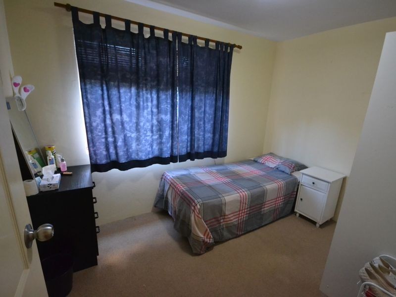 1/63 Latrobe Street, East Brisbane QLD 4169