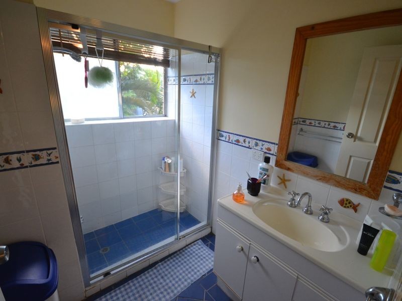 1/63 Latrobe Street, East Brisbane QLD 4169