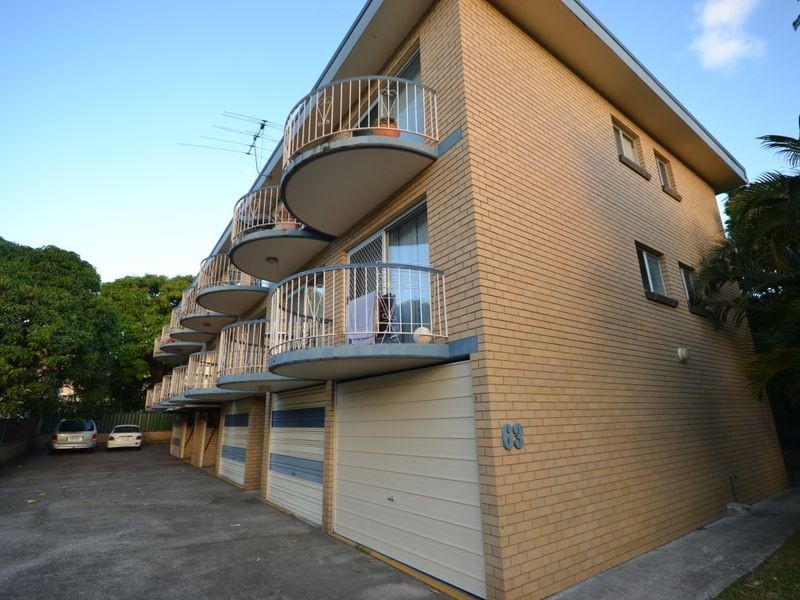 1/63 Latrobe Street, East Brisbane QLD 4169