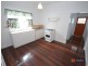 4/12 St Kilda Place, Annerley QLD 4103