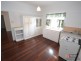 4/12 St Kilda Place, Annerley QLD 4103