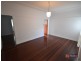 4/12 St Kilda Place, Annerley QLD 4103