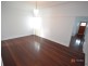4/12 St Kilda Place, Annerley QLD 4103