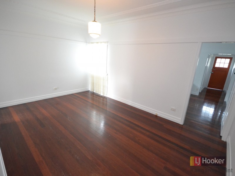 4/12 St Kilda Place, Annerley QLD 4103