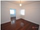4/12 St Kilda Place, Annerley QLD 4103