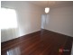 4/12 St Kilda Place, Annerley QLD 4103