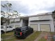 4/12 St Kilda Place, Annerley QLD 4103