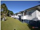 4/12 St Kilda Place, Annerley QLD 4103