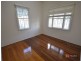 48 Mowbray Terrace, East Brisbane QLD 4169