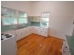 48 Mowbray Terrace, East Brisbane QLD 4169