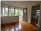 48 Mowbray Terrace, East Brisbane QLD 4169