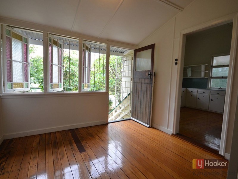 48 Mowbray Terrace, East Brisbane QLD 4169