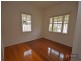 48 Mowbray Terrace, East Brisbane QLD 4169