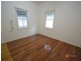 48 Mowbray Terrace, East Brisbane QLD 4169