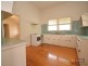 48 Mowbray Terrace, East Brisbane QLD 4169