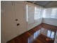 48 Mowbray Terrace, East Brisbane QLD 4169