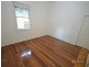 48 Mowbray Terrace, East Brisbane QLD 4169
