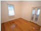 48 Mowbray Terrace, East Brisbane QLD 4169