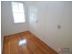 48 Mowbray Terrace, East Brisbane QLD 4169