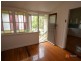 48 Mowbray Terrace, East Brisbane QLD 4169