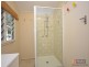 48 Mowbray Terrace, East Brisbane QLD 4169