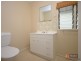 48 Mowbray Terrace, East Brisbane QLD 4169