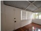 48 Mowbray Terrace, East Brisbane QLD 4169