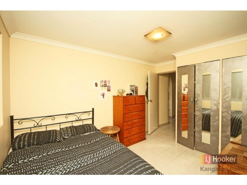 10/90 Mowbray Terrace, East Brisbane QLD 4169