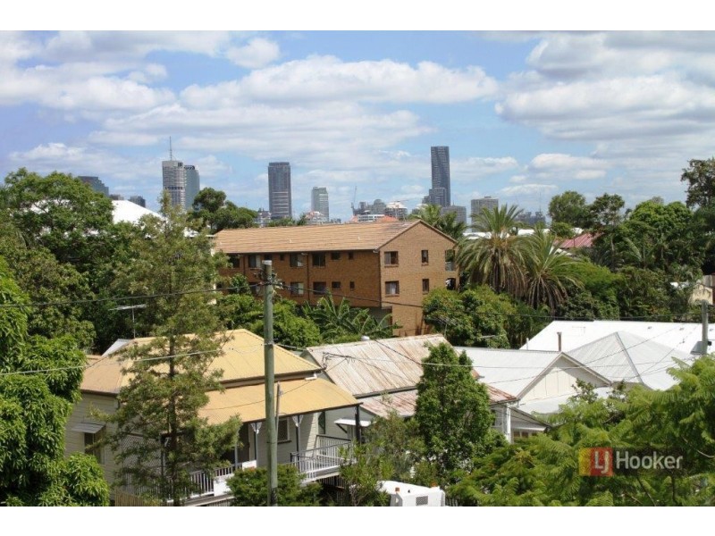 10/90 Mowbray Terrace, East Brisbane QLD 4169