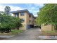 10/90 Mowbray Terrace, East Brisbane QLD 4169