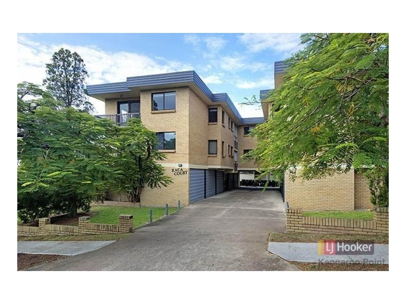 10/90 Mowbray Terrace, East Brisbane QLD 4169