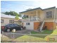 1012 Stanley Street East, East Brisbane QLD 4169