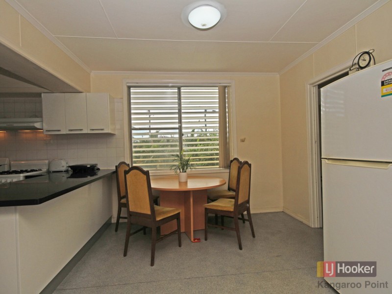 1012 Stanley Street East, East Brisbane QLD 4169