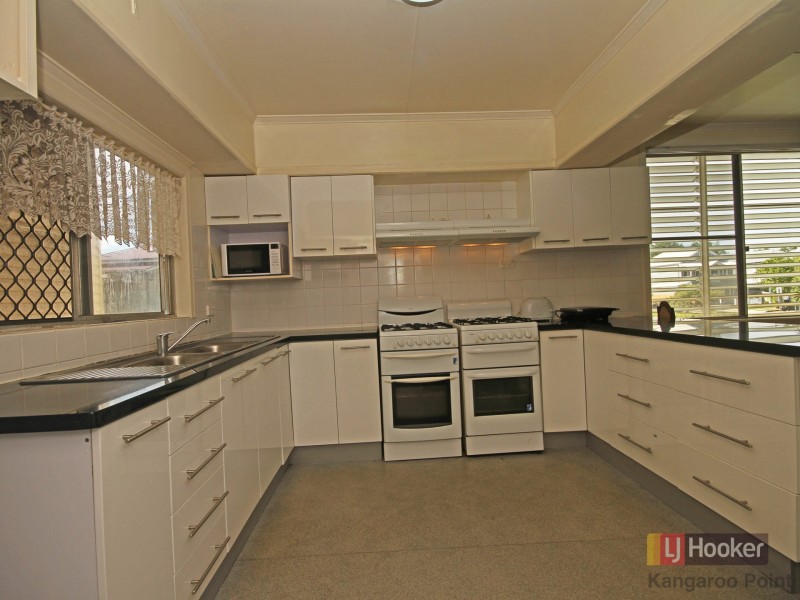 1012 Stanley Street East, East Brisbane QLD 4169